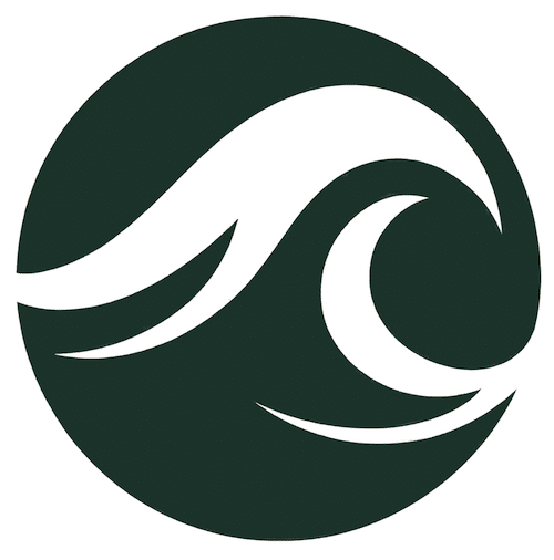 Asana Small Logo